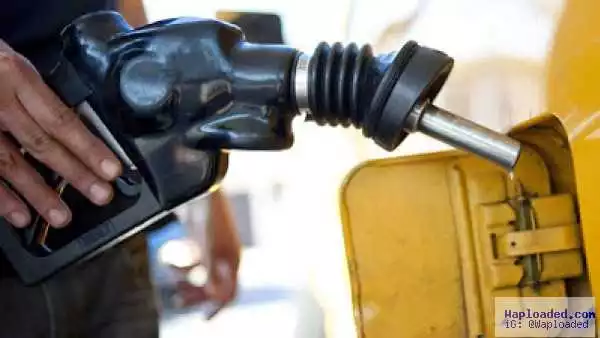 FG Resumes Payment Of Petrol Subsidy